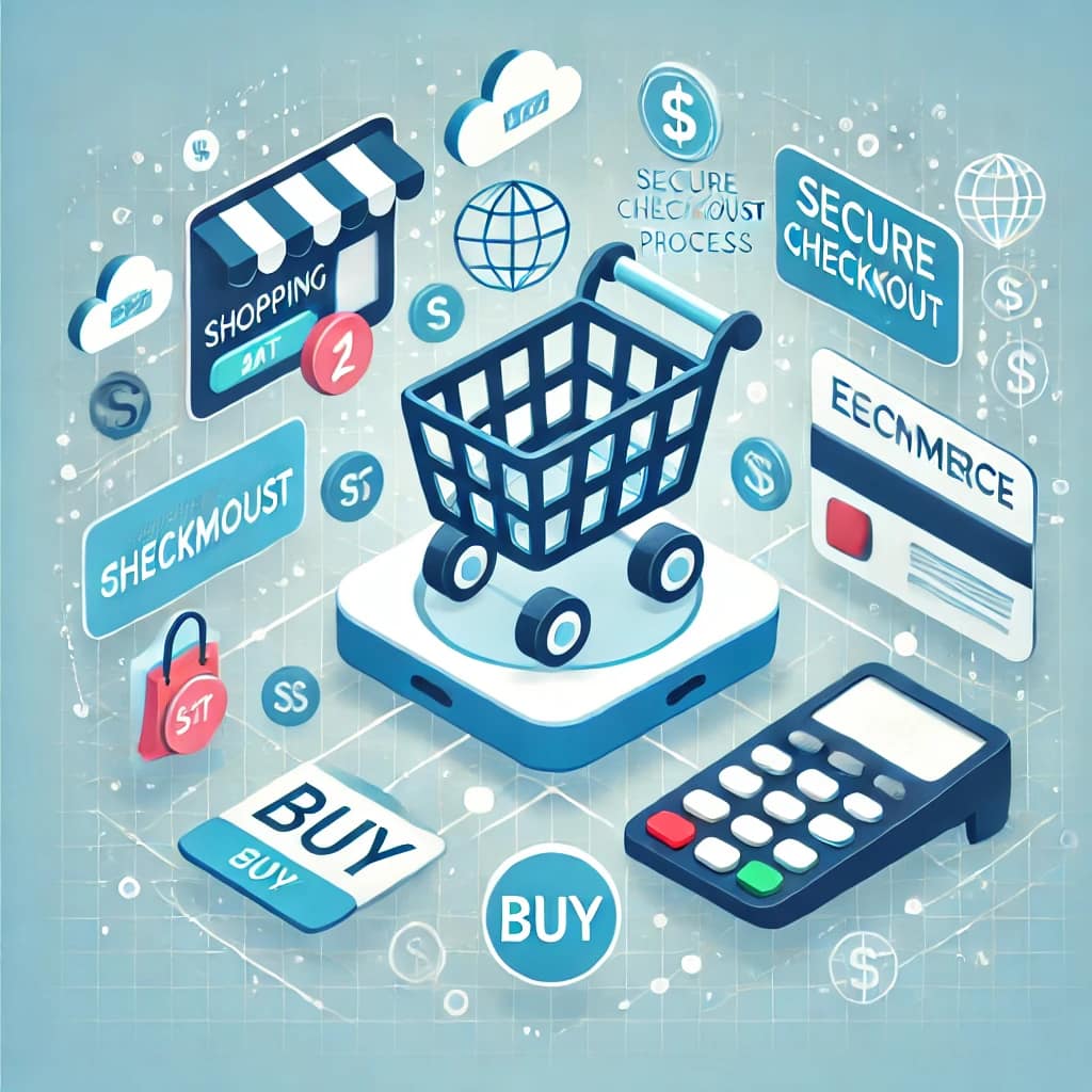 search engine optimization, seo, digital marketing, laptop, online job, seo, seo, seo, seo, seo, digital marketing