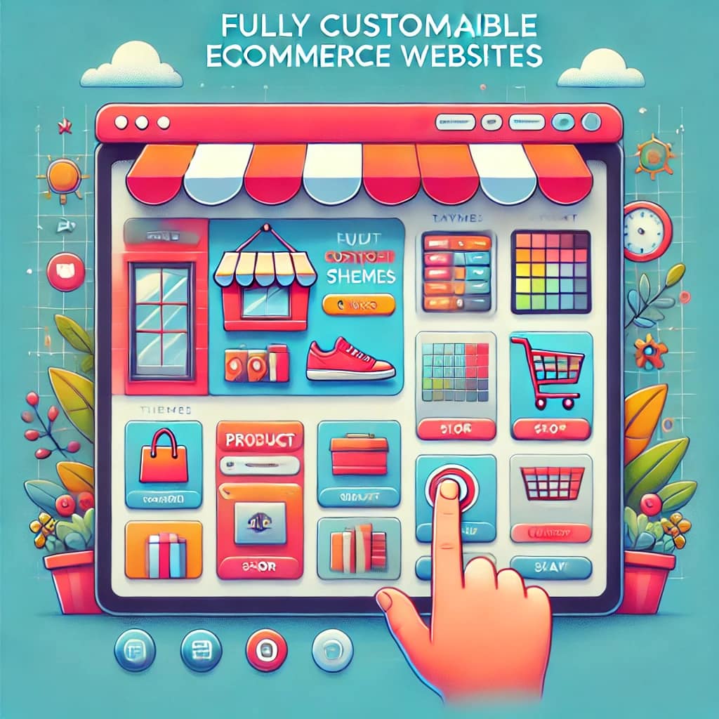 search engine optimization, seo, digital marketing, laptop, online job, seo, seo, seo, seo, seo, digital marketing