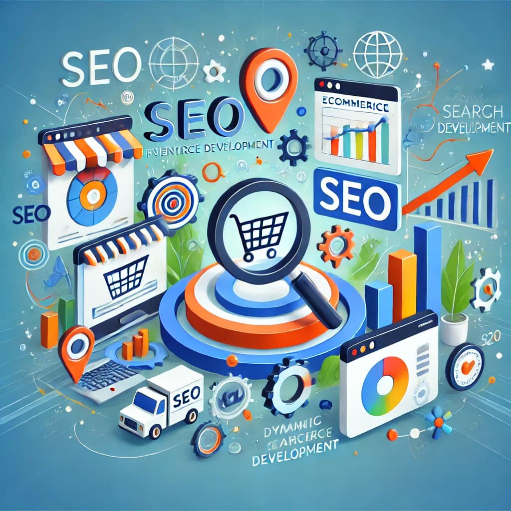search engine optimization, seo, digital marketing, laptop, online job, seo, seo, seo, seo, seo, digital marketing