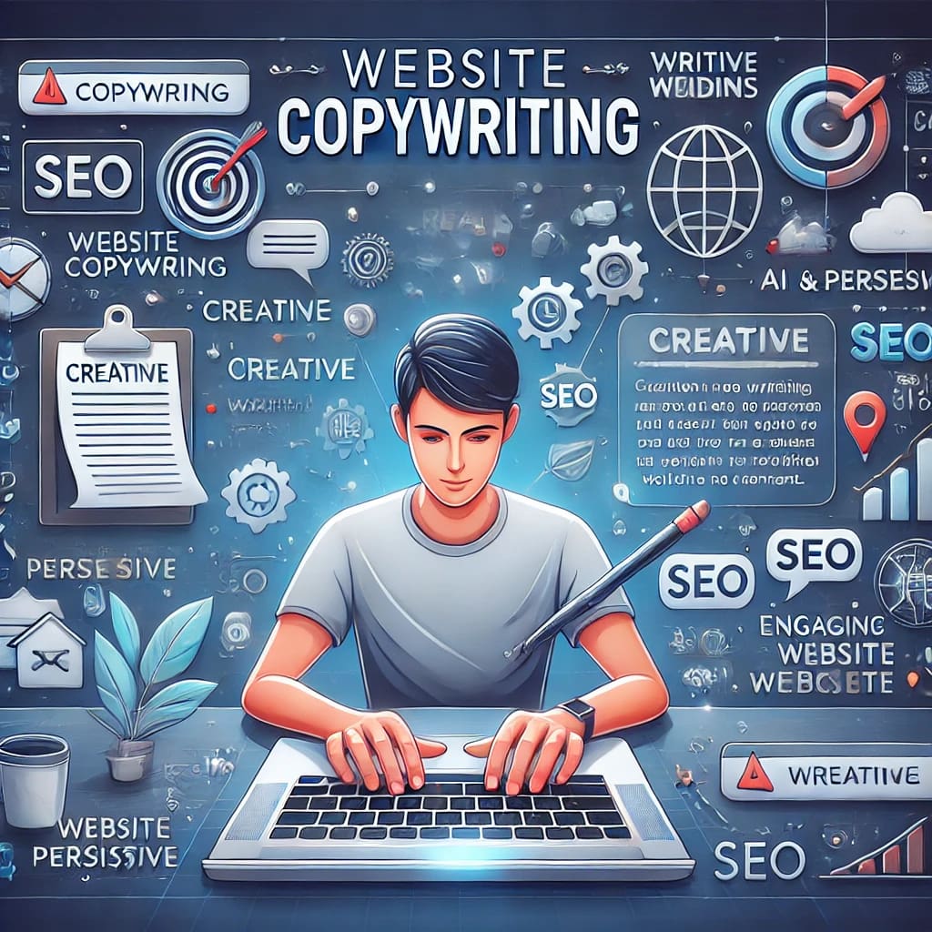 search engine optimization, seo, digital marketing, laptop, online job, seo, seo, seo, seo, seo, digital marketing