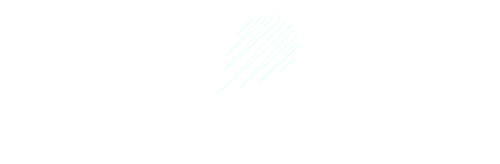 Metas Worldwide