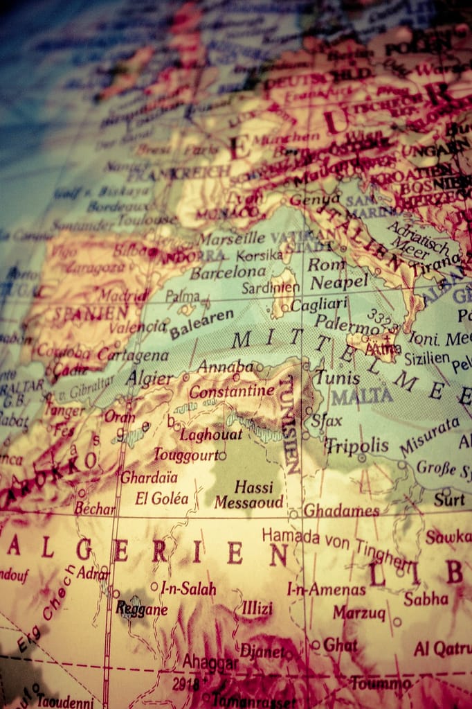 g6cd019d021fcef9dc20a17b4ff48dd0ed7f82db3cccc8c0dd8d64156c84ae76105d4a74a9f9314817a4e2accffc0610d_1280-599486 globe, africa, europe, continents, map, global, countries, atlas, earth, international, globalization, iphone wallpaper, globe, globe, globe, africa, africa, africa, map, map, map, map, map, global, earth, earth, international, international, iphone wallpaper